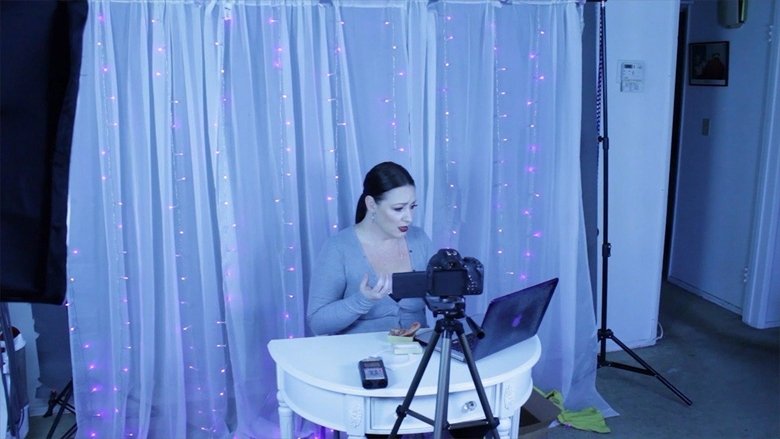 Backdrop image for movie The Dark Web Tapes