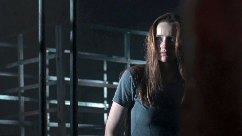 Backdrop image for movie Slaughter