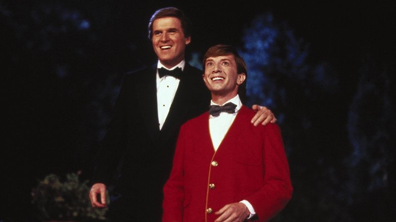 Backdrop image for movie Clifford