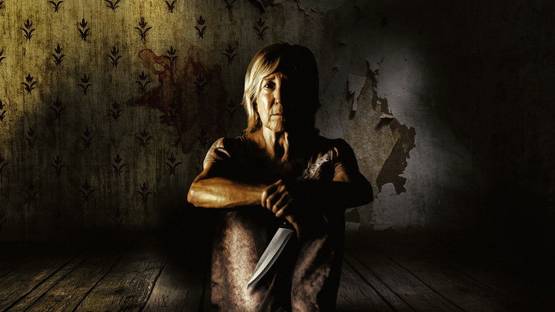 Backdrop image for movie Room for Rent