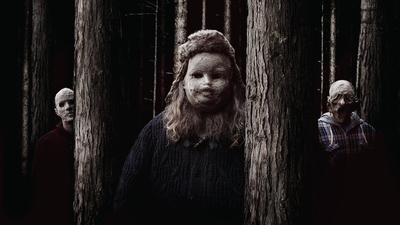 Backdrop image for movie Crone Wood
