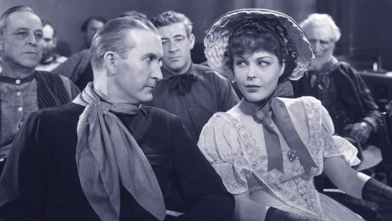 Backdrop image for movie Bulldog Courage