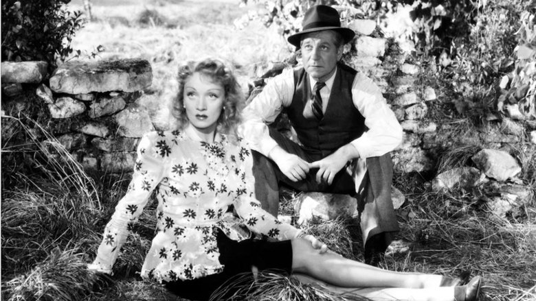 Backdrop image for movie Martin Roumagnac