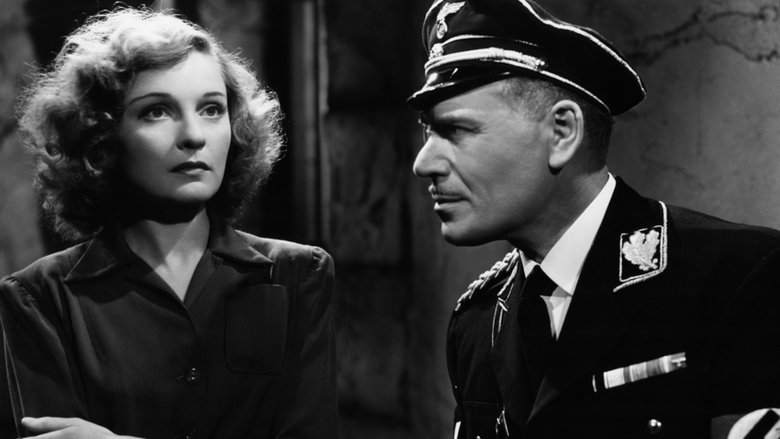 Backdrop image for movie They Came to Blow Up America