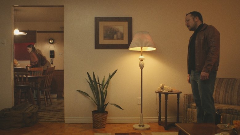 Backdrop image for movie Our Footprints