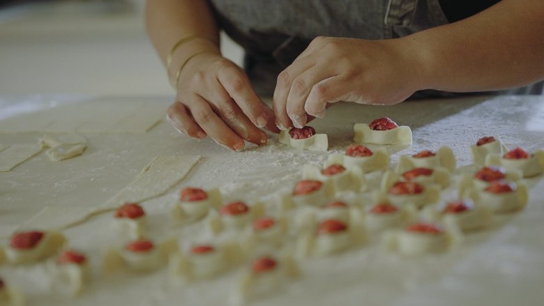 Backdrop image for movie Breaking Bread