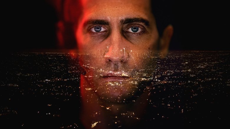 Backdrop image for movie The Guilty