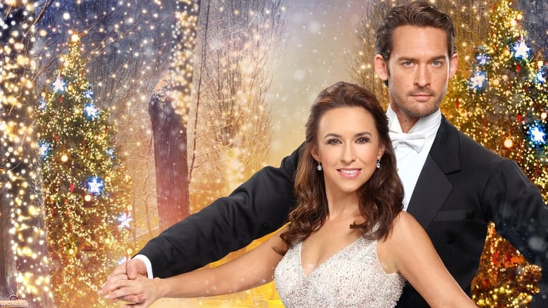Backdrop image for movie Christmas Waltz