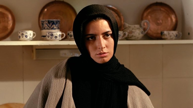 Backdrop image for movie Leila