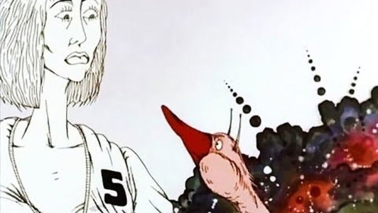 Backdrop image for movie The Lesson