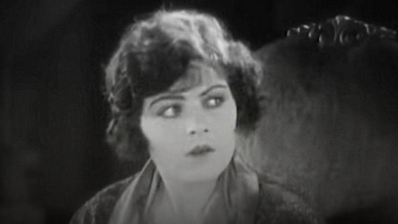 Backdrop image for movie Ladies of Leisure