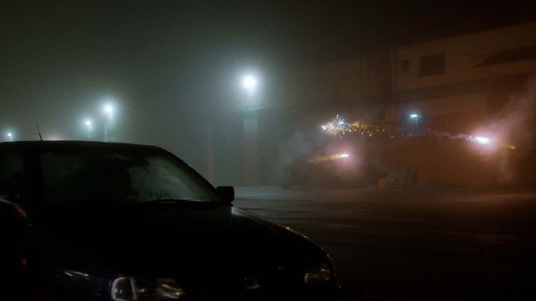 Backdrop image for movie Banger