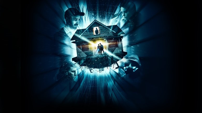 Backdrop image for movie Time Addicts