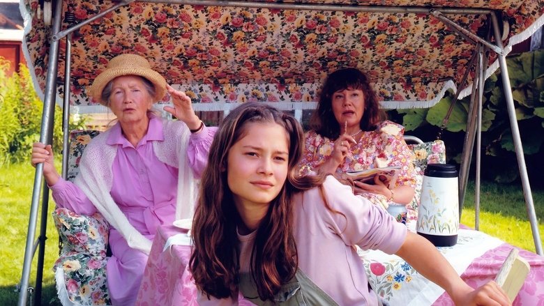 Backdrop image for movie Kattbreven