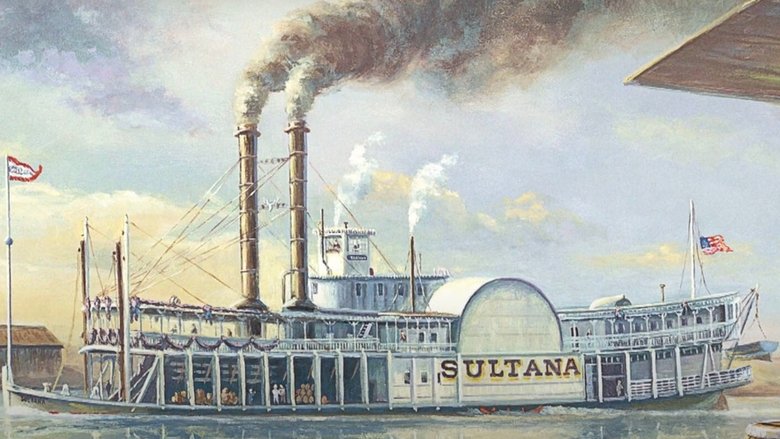 Backdrop image for movie Remember the Sultana
