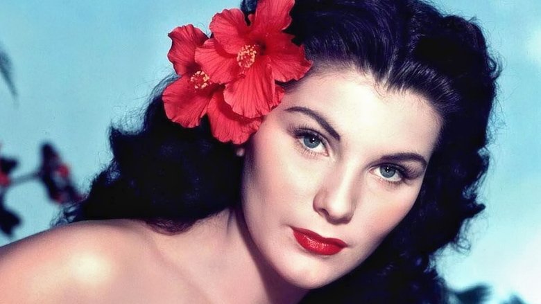 Backdrop image for movie Bird of Paradise