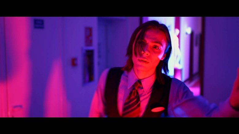 Backdrop image for movie Eudaimonia