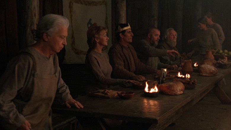 Backdrop image for movie Prince of Jutland