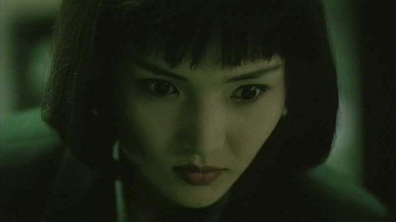 Backdrop image for movie Angel Dust