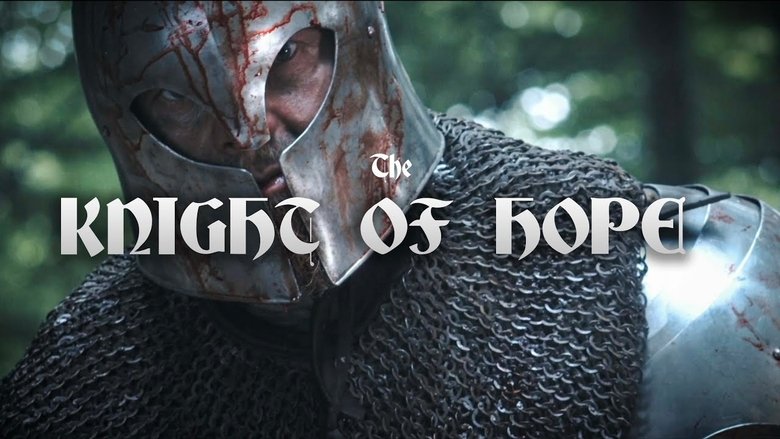 Backdrop image for movie The Knight of Hope