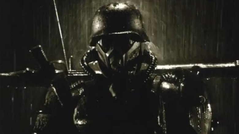 Backdrop image for movie The Red Spectacles