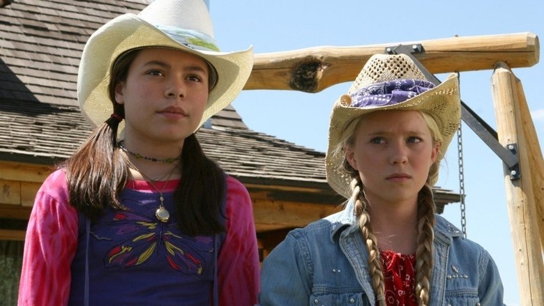 Backdrop image for movie The Wild Stallion
