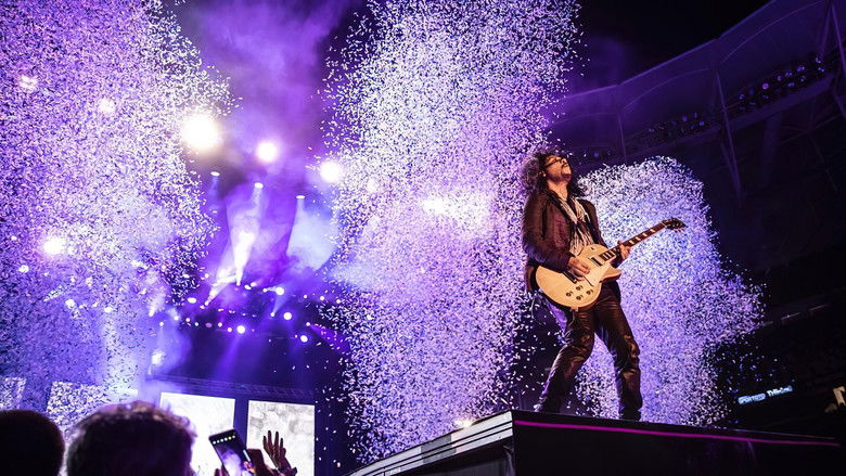 Backdrop image for movie Mor ve Ötesi: Tamiri Mümkün