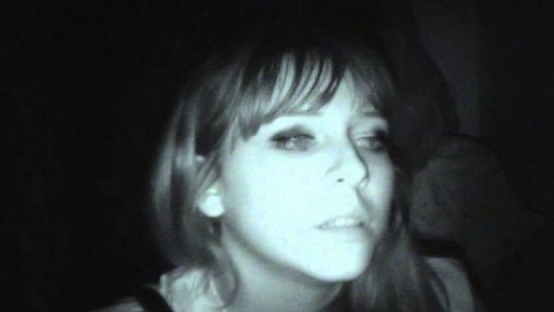 Backdrop image for movie Endless Corridor