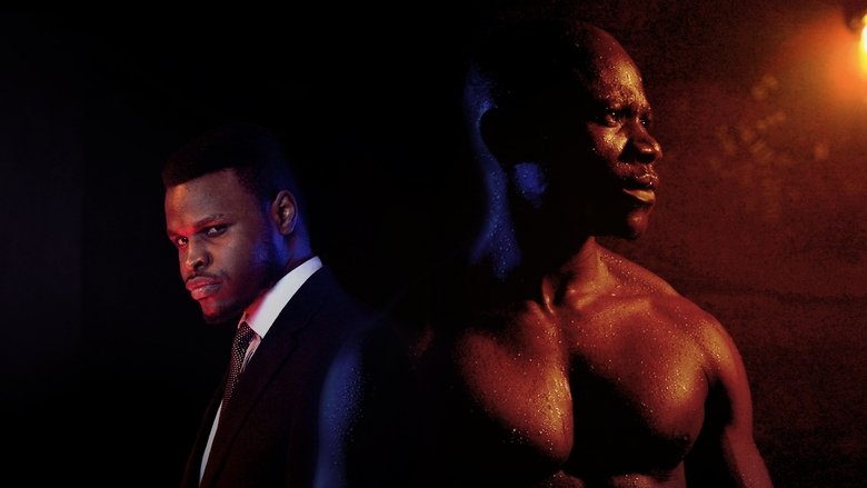 Backdrop image for movie Nothing Else
