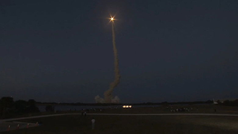 Backdrop image for movie Phantom