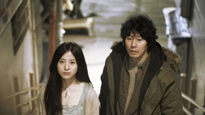 Backdrop image for movie Camellia