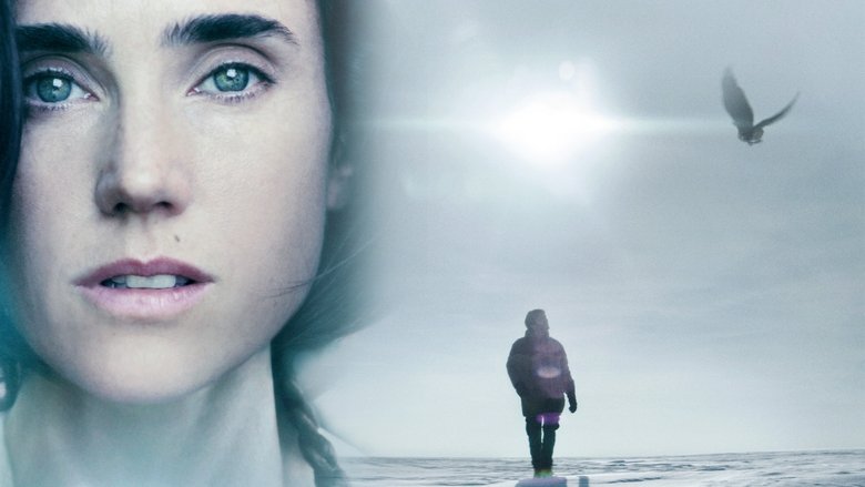 Backdrop image for movie Aloft