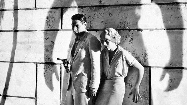 Backdrop image for movie Island of Lost Souls
