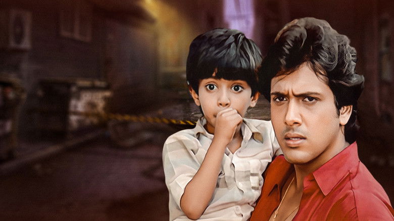 Backdrop image for movie Hatya