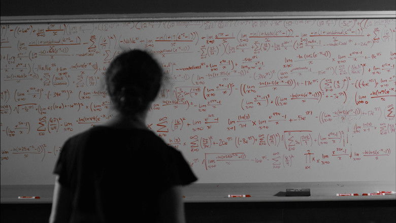 Backdrop image for movie The Solution