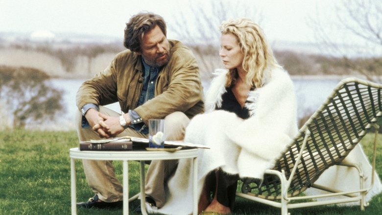 Backdrop image for movie The Door in the Floor