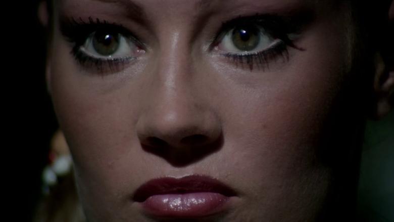 Backdrop image for movie Call of the Blonde Goddess