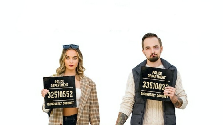 Backdrop image for movie The Wedding Trip
