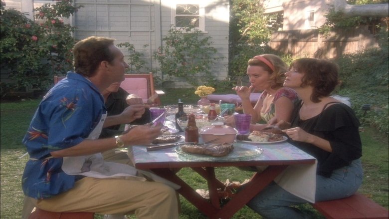 Backdrop image for movie Next Door