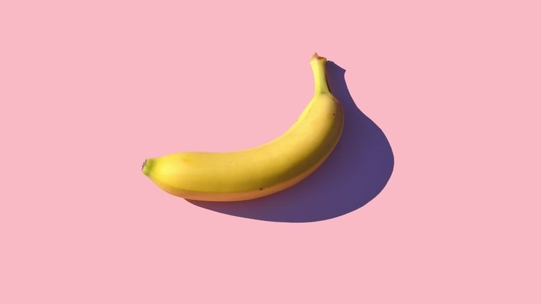 Backdrop image for movie THE FRIZZ