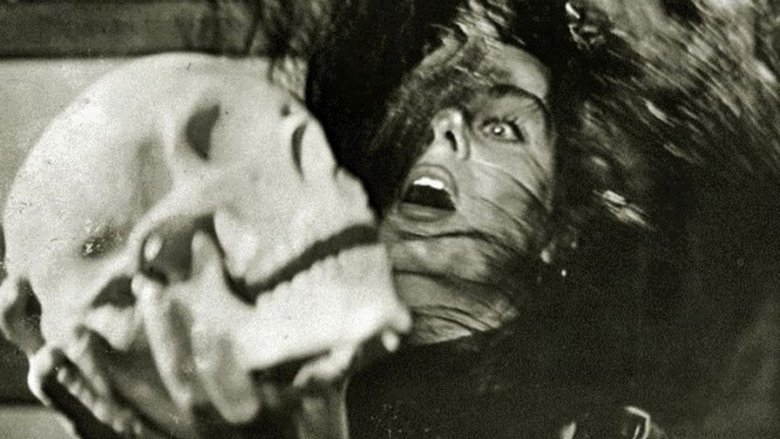 Backdrop image for movie The Angel of Vengeance: The Female Hamlet