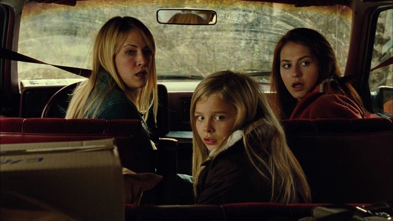 Backdrop image for movie Wicked Little Things