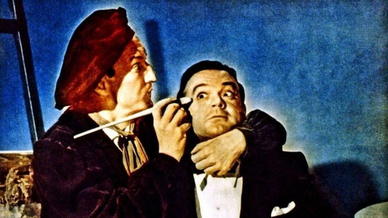 Backdrop image for movie Paris Playboys