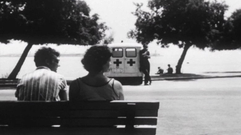 Backdrop image for movie The Focus