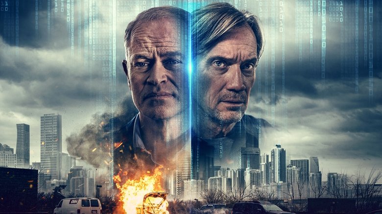 Backdrop image for movie Left Behind: Rise of the Antichrist