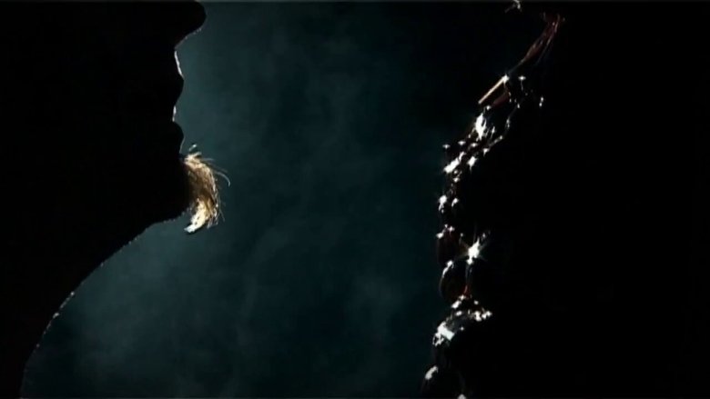 Backdrop image for movie Cannibal