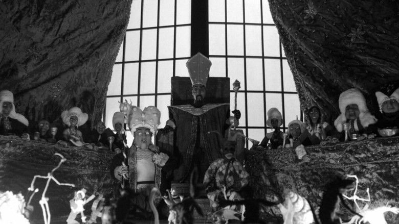 Backdrop image for movie Les Bêtes