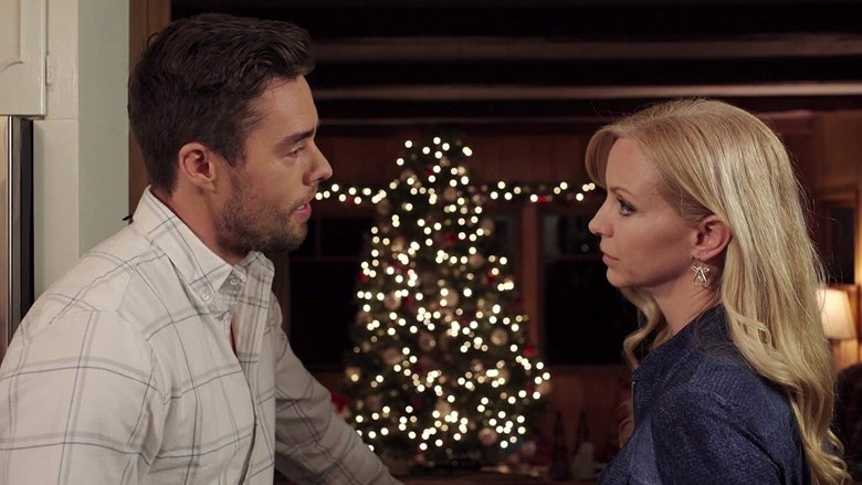 Backdrop image for movie A Holiday Boyfriend