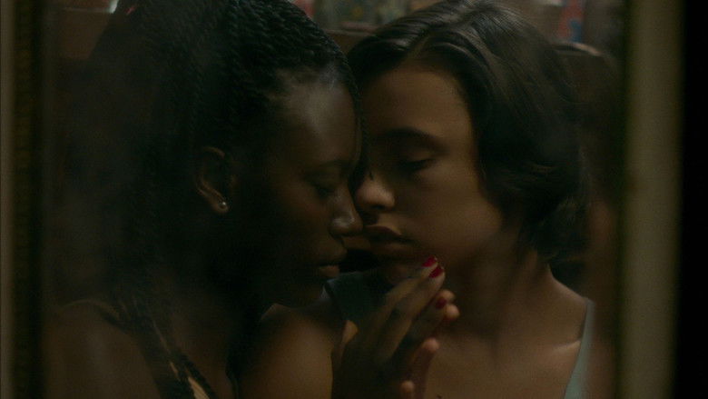 Backdrop image for movie To Kill the Beast