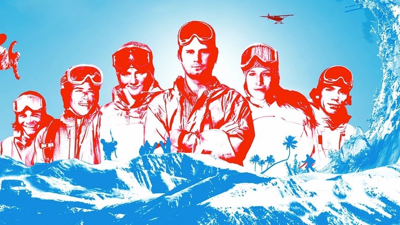 Backdrop image for movie Impact